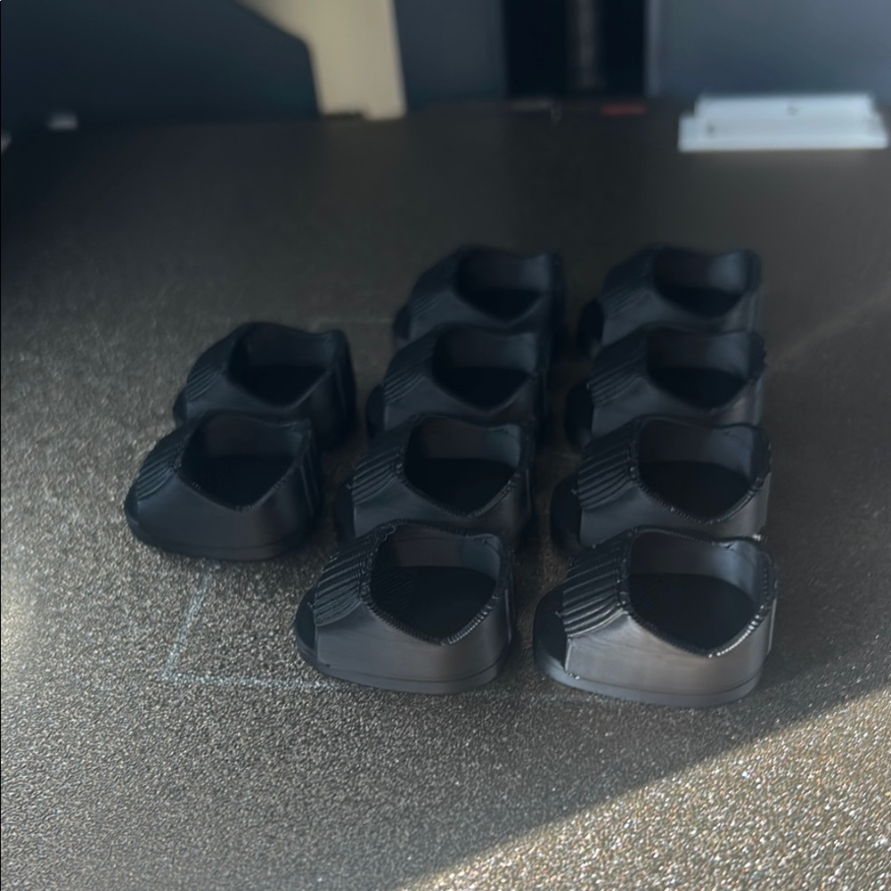 Labubu sandals